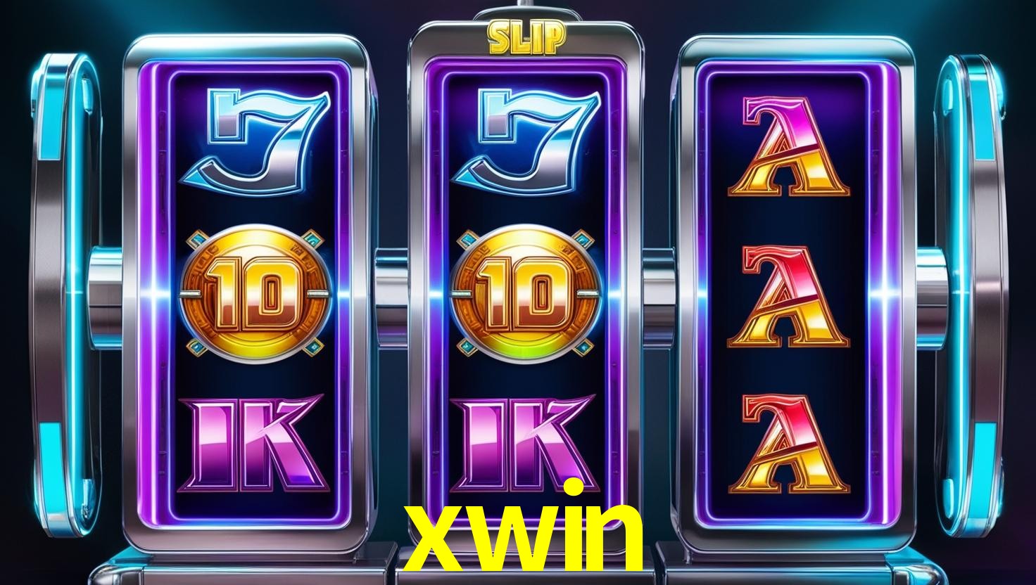 XWIN