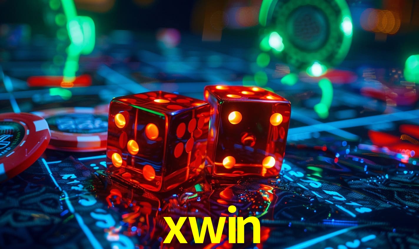 XWIN