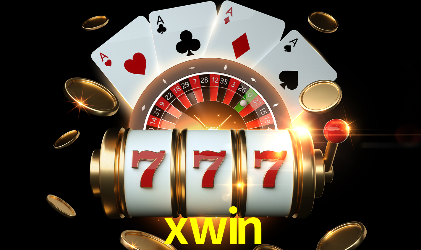 XWIN