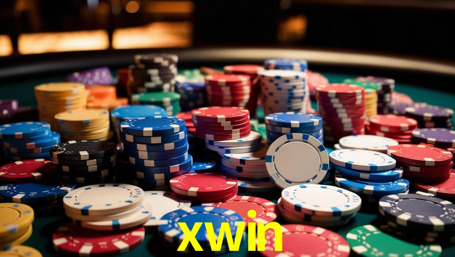XWIN