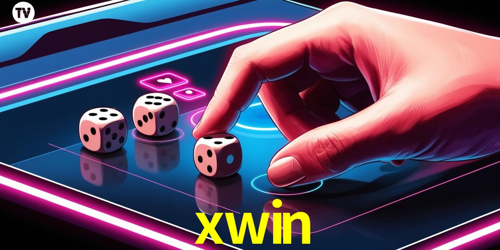 XWIN